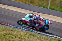 Slovakia-Ring;event-digital-images;motorbikes;no-limits;peter-wileman-photography;trackday;trackday-digital-images
